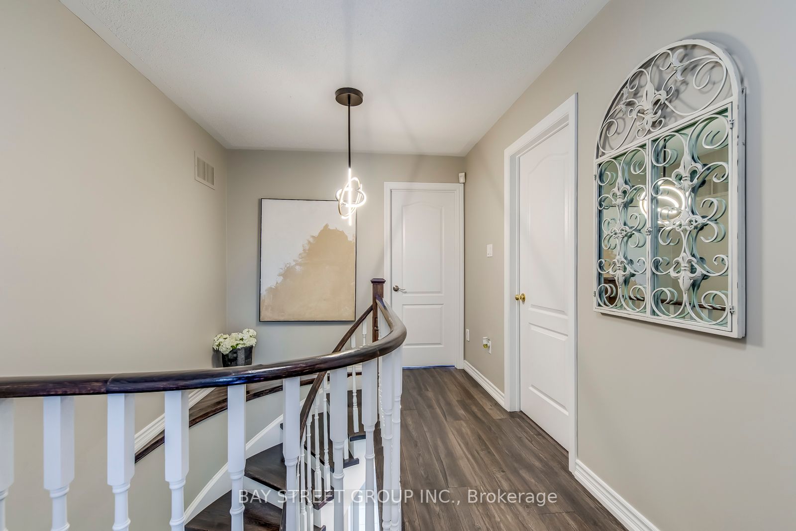42 Gooderham Drive