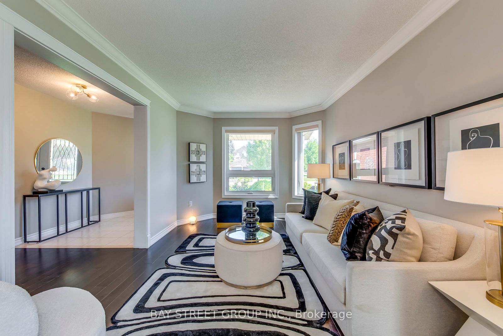 42 Gooderham Drive