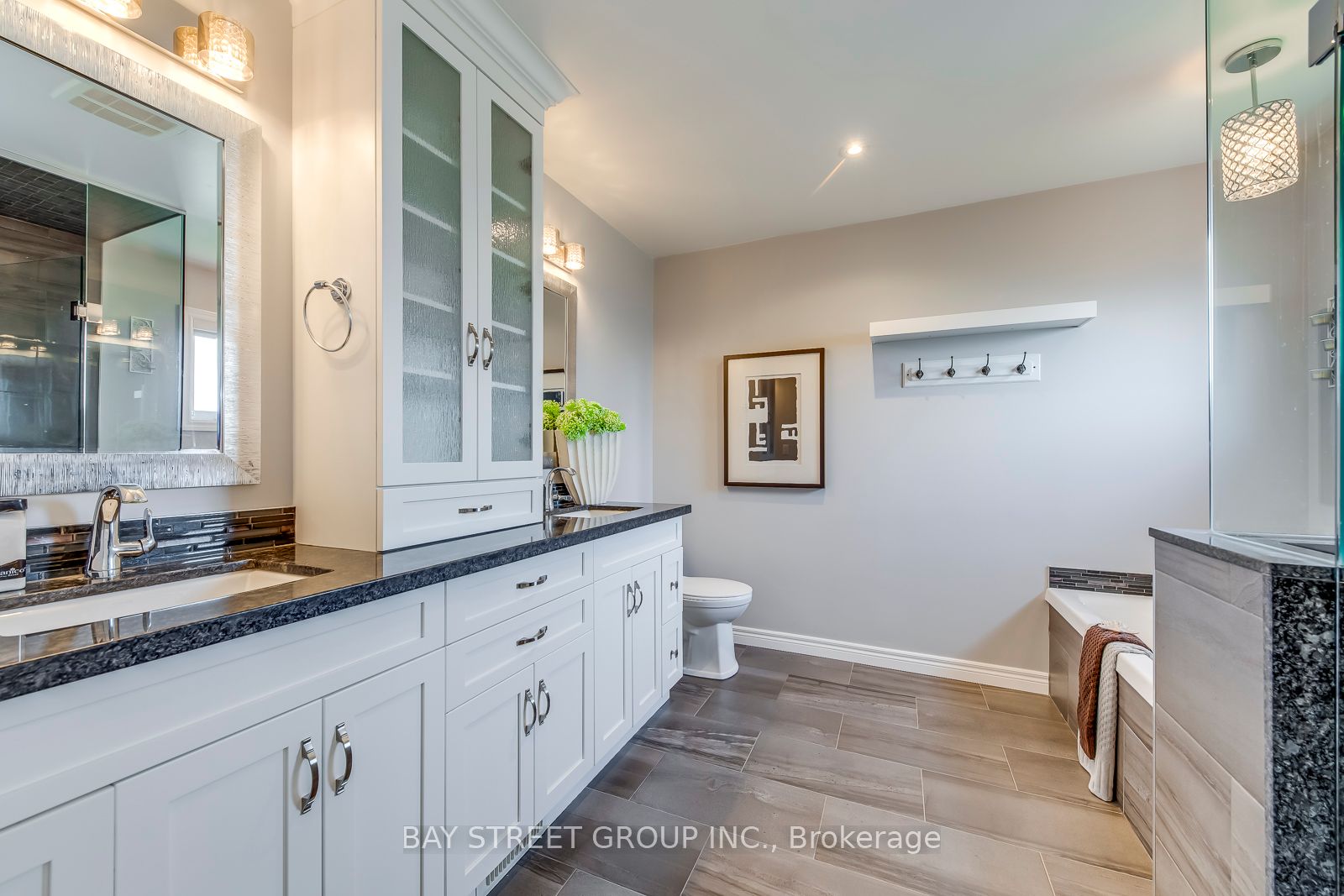 42 Gooderham Drive