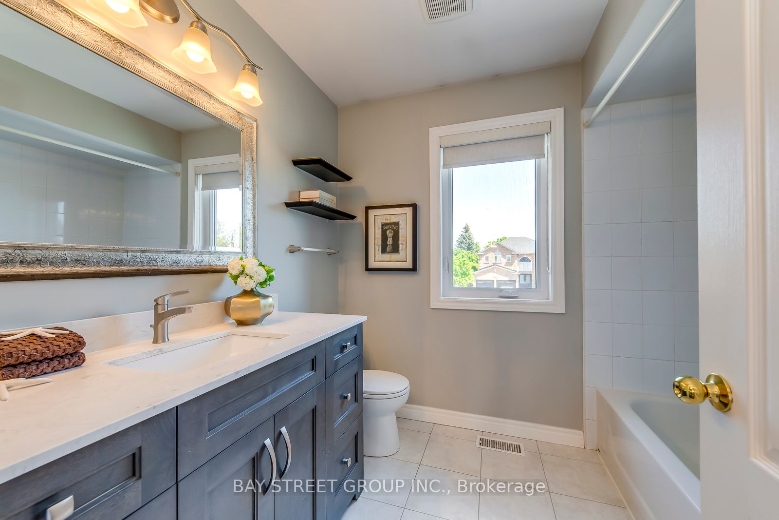 42 Gooderham Drive