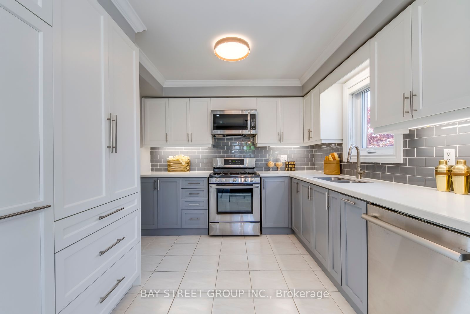 42 Gooderham Drive