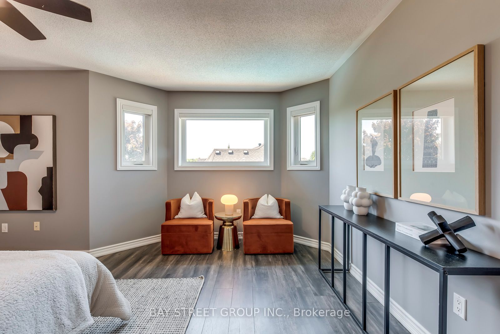 42 Gooderham Drive