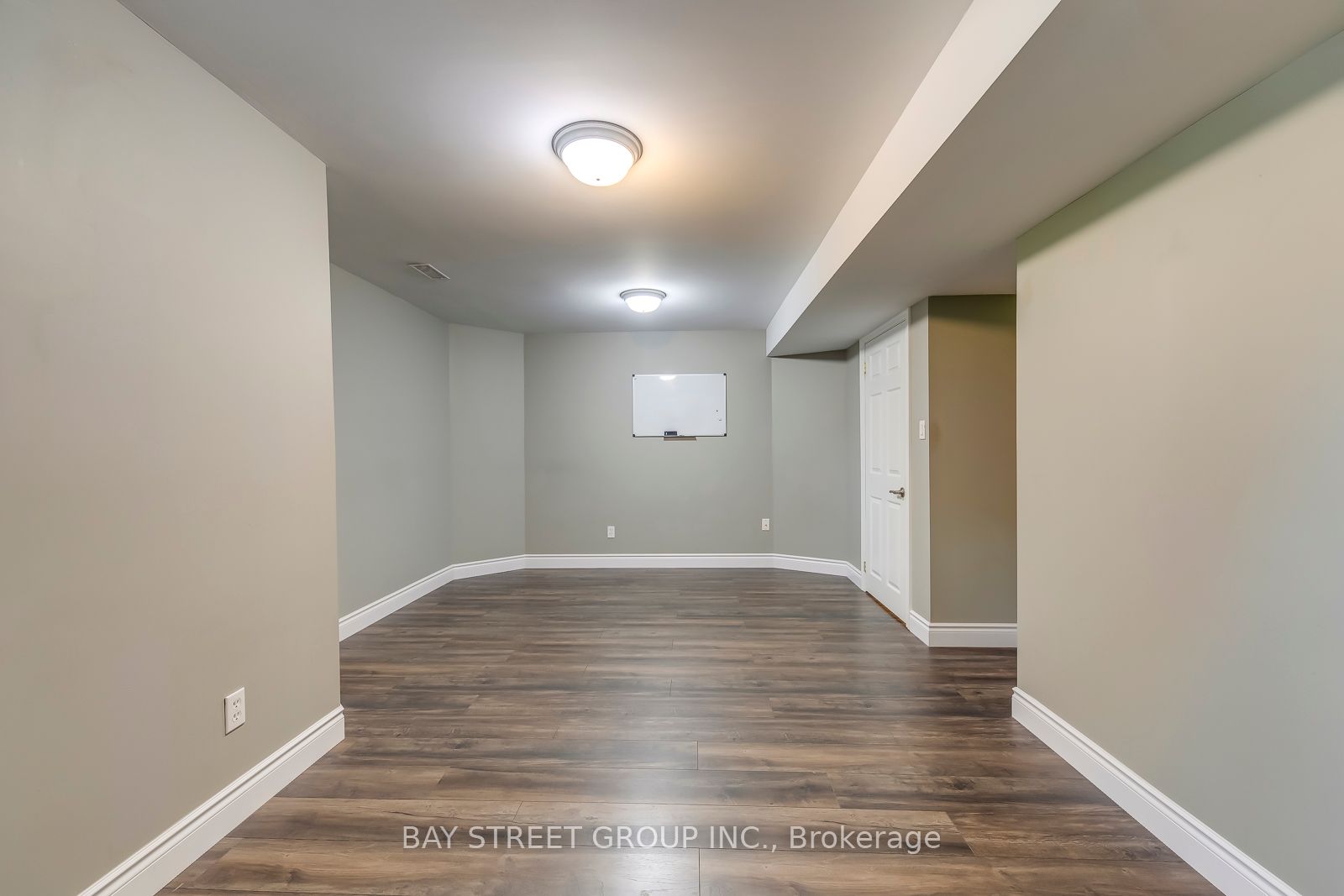 42 Gooderham Drive