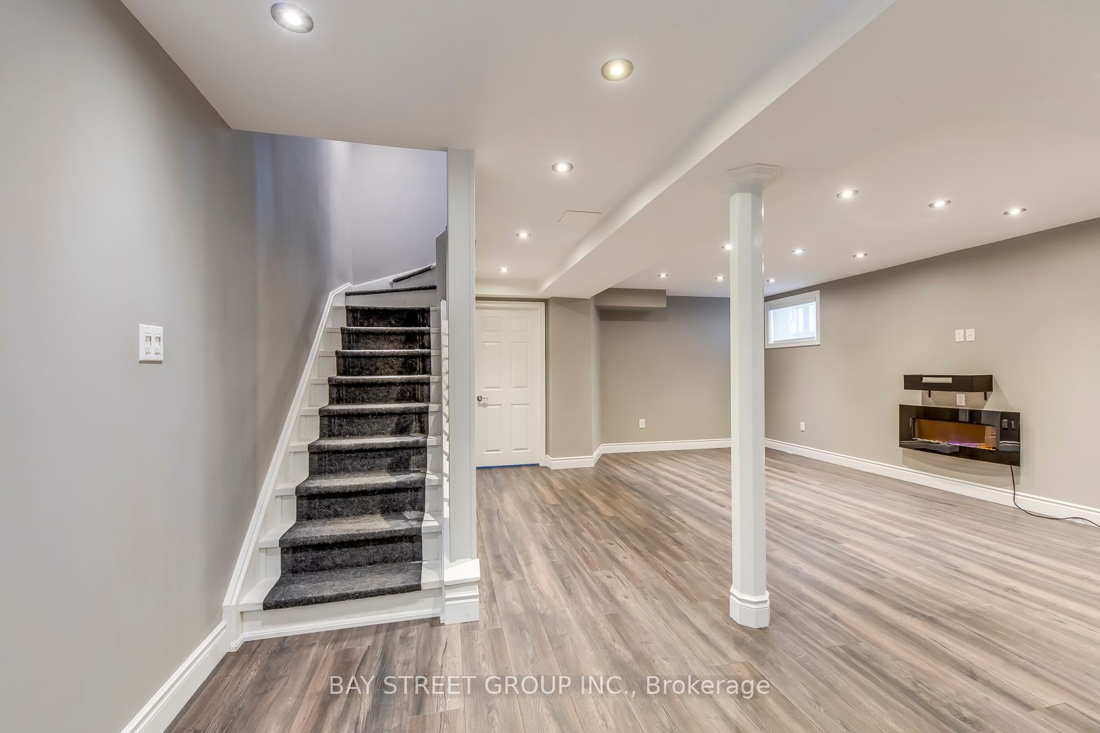 42 Gooderham Drive