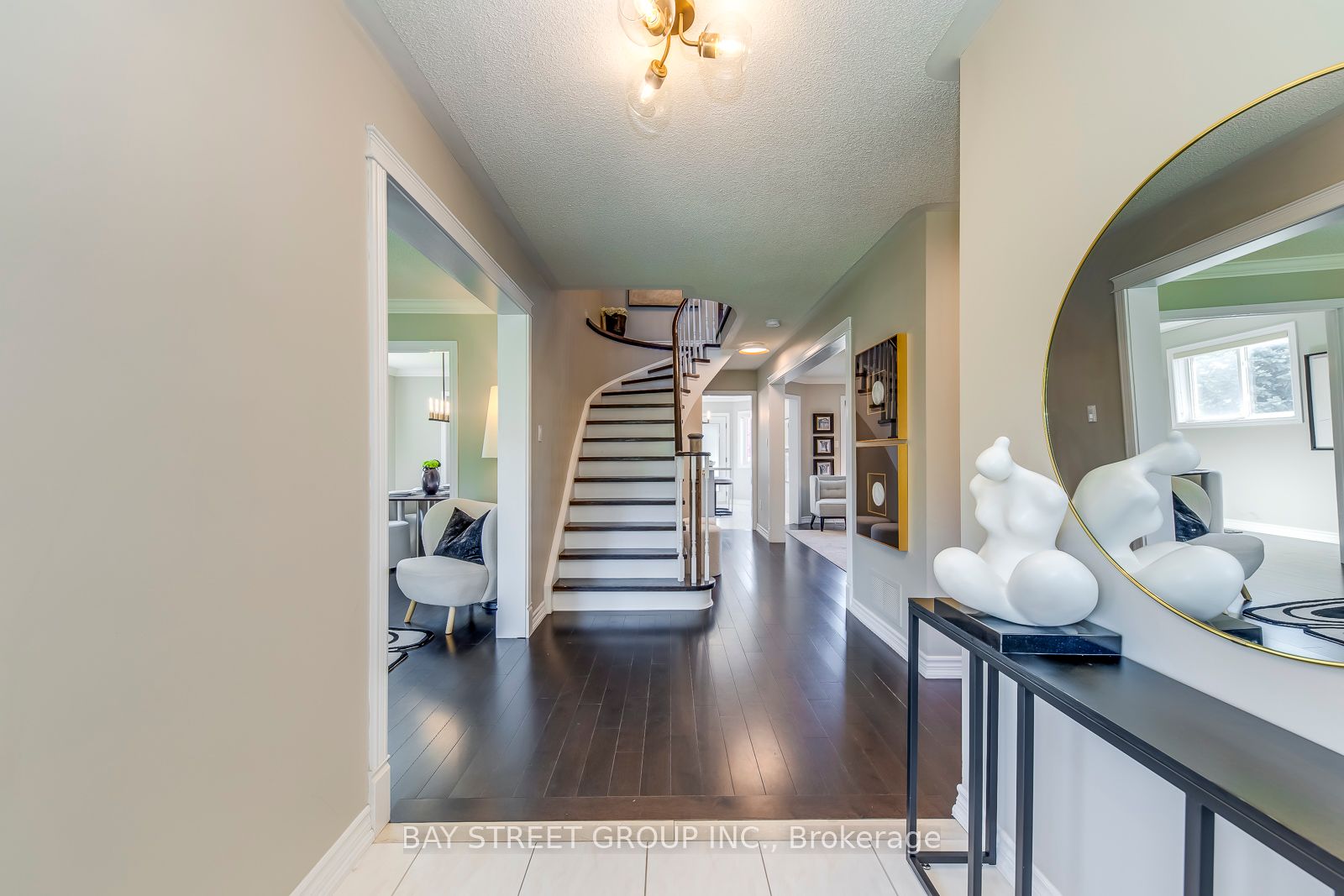 42 Gooderham Drive