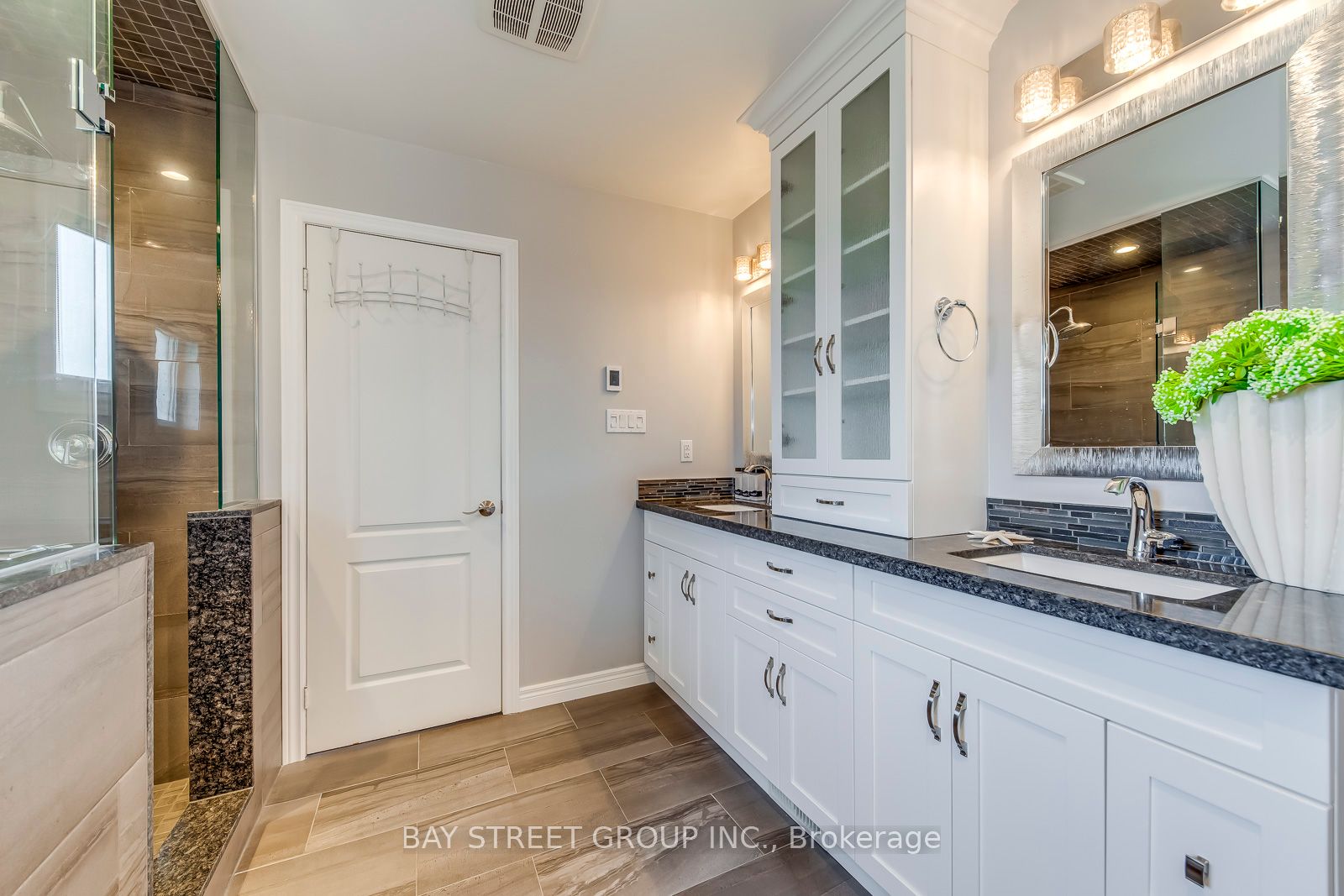 42 Gooderham Drive