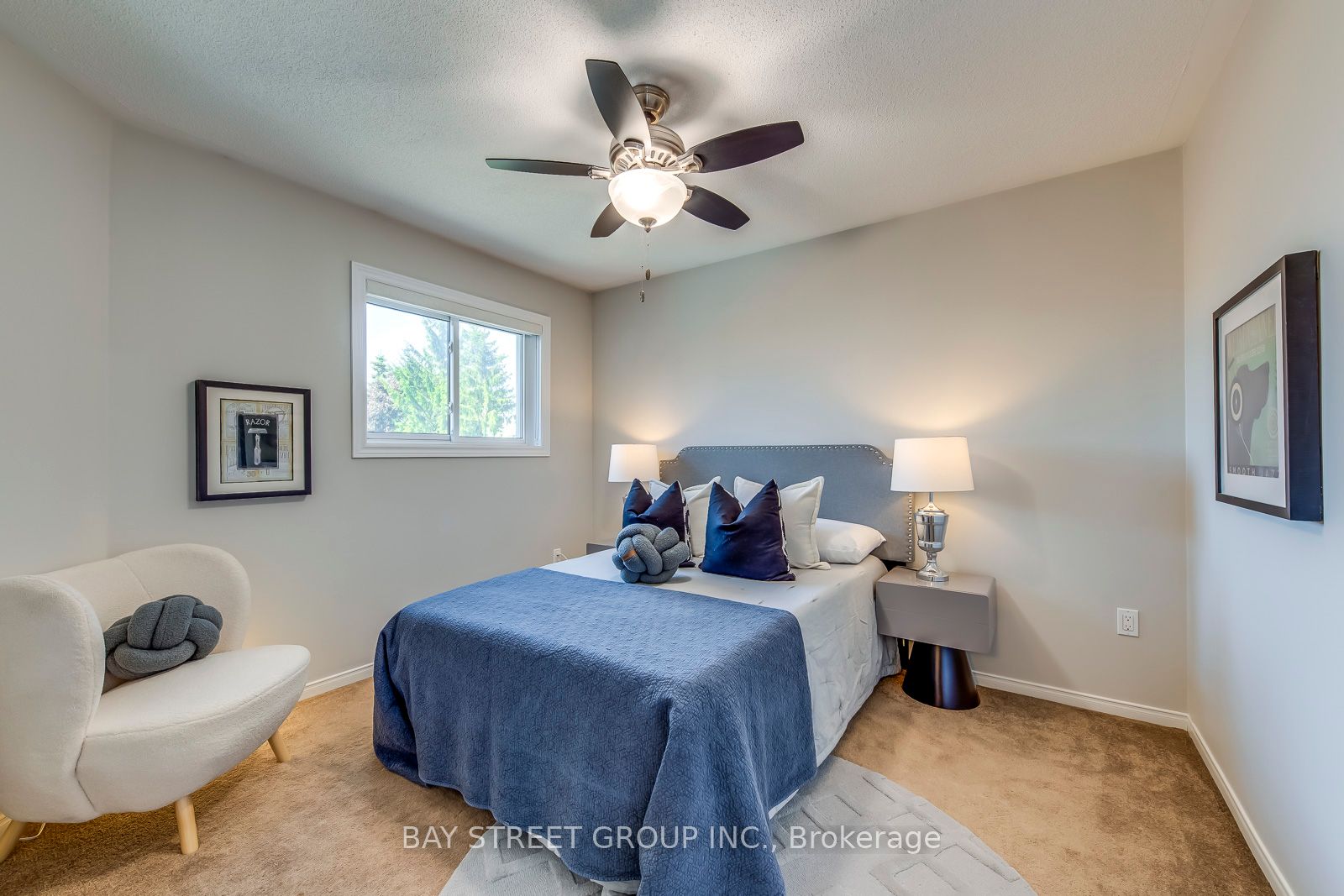 42 Gooderham Drive