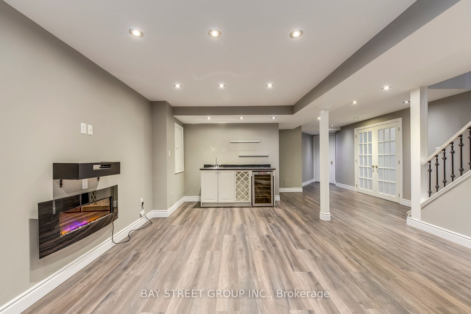 42 Gooderham Drive