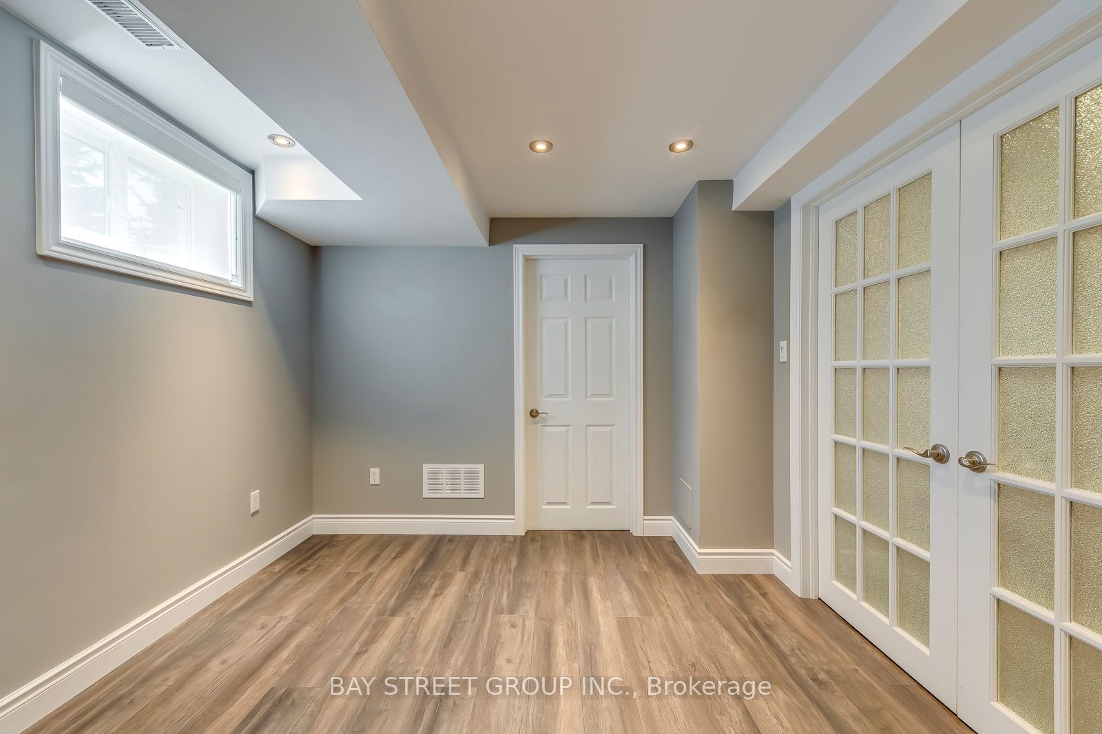 42 Gooderham Drive