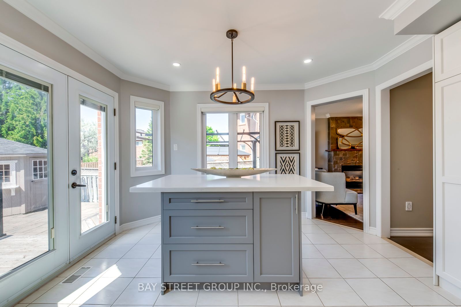 42 Gooderham Drive