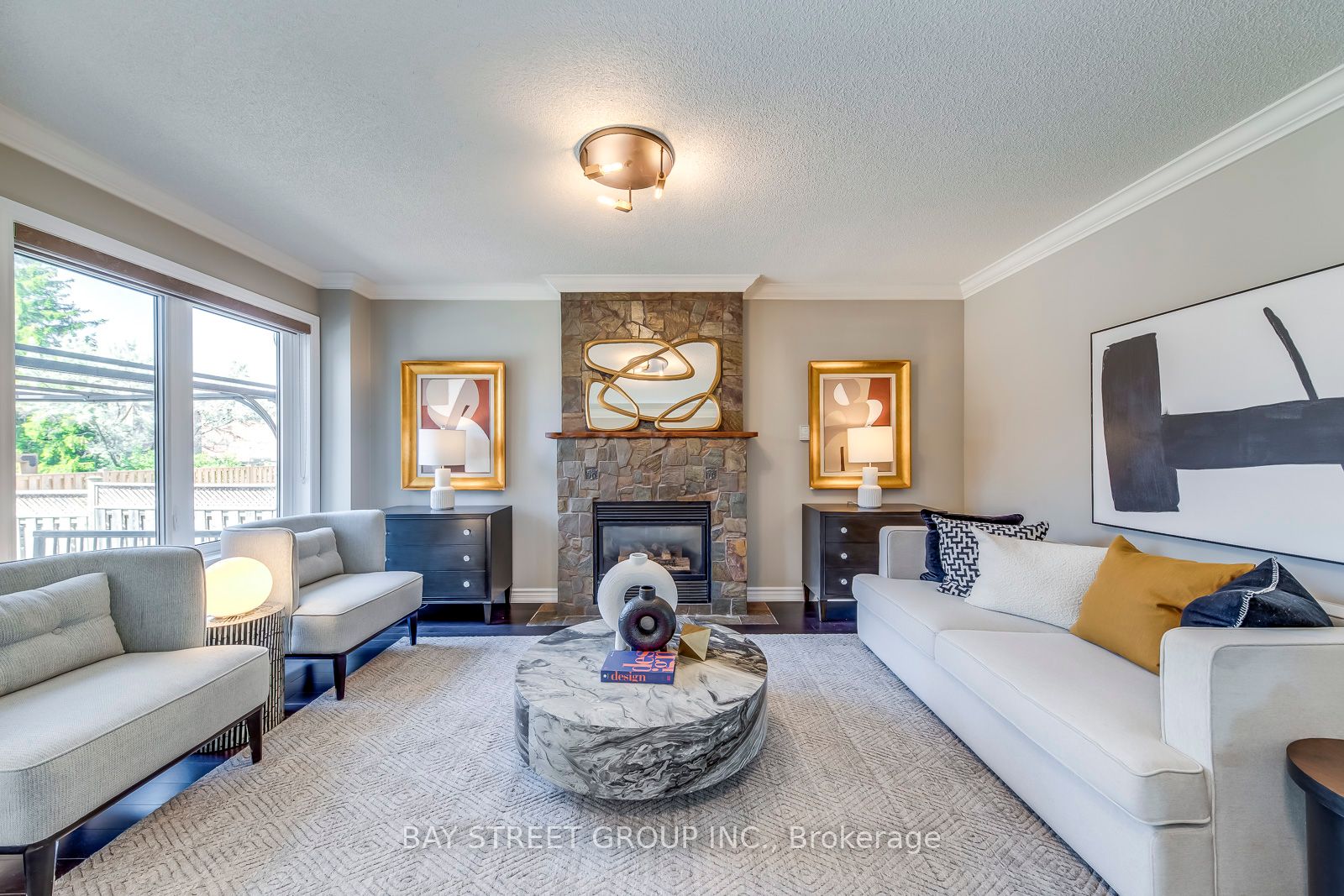 42 Gooderham Drive