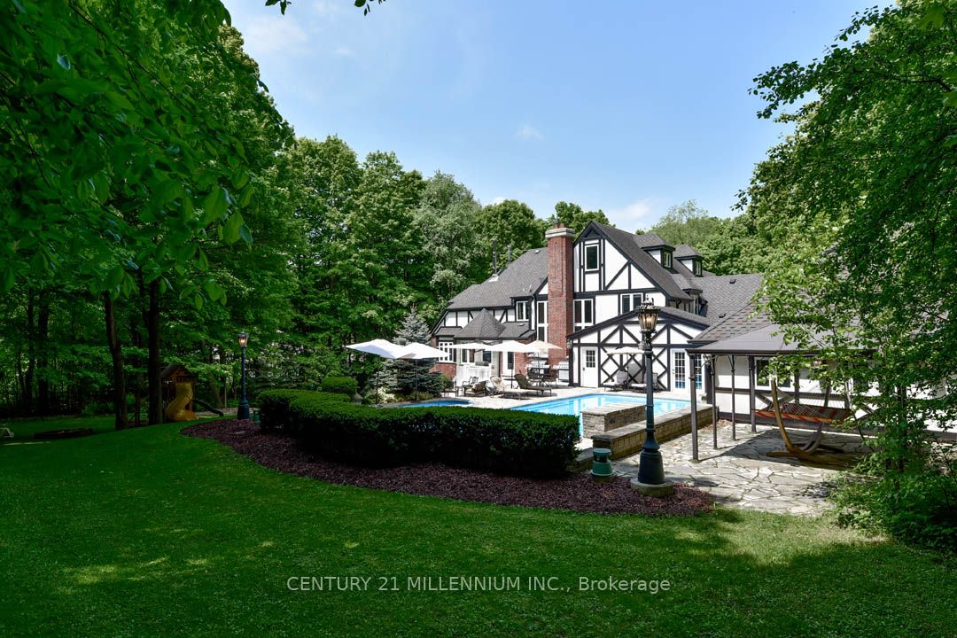 4255 Boston Mills Road