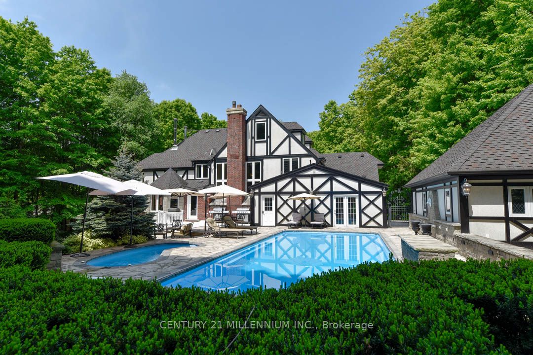 4255 Boston Mills Road