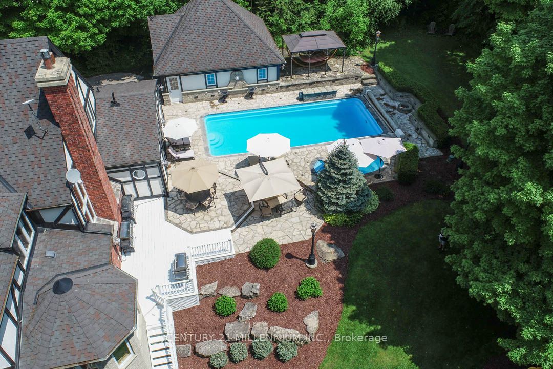4255 Boston Mills Road