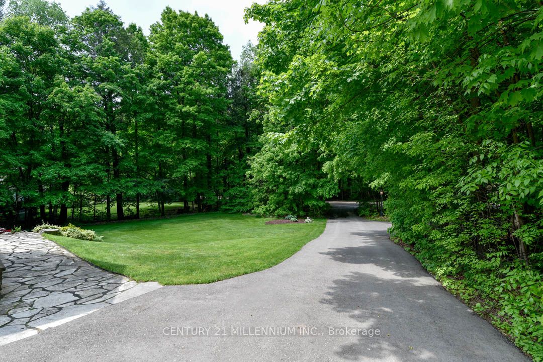 4255 Boston Mills Road