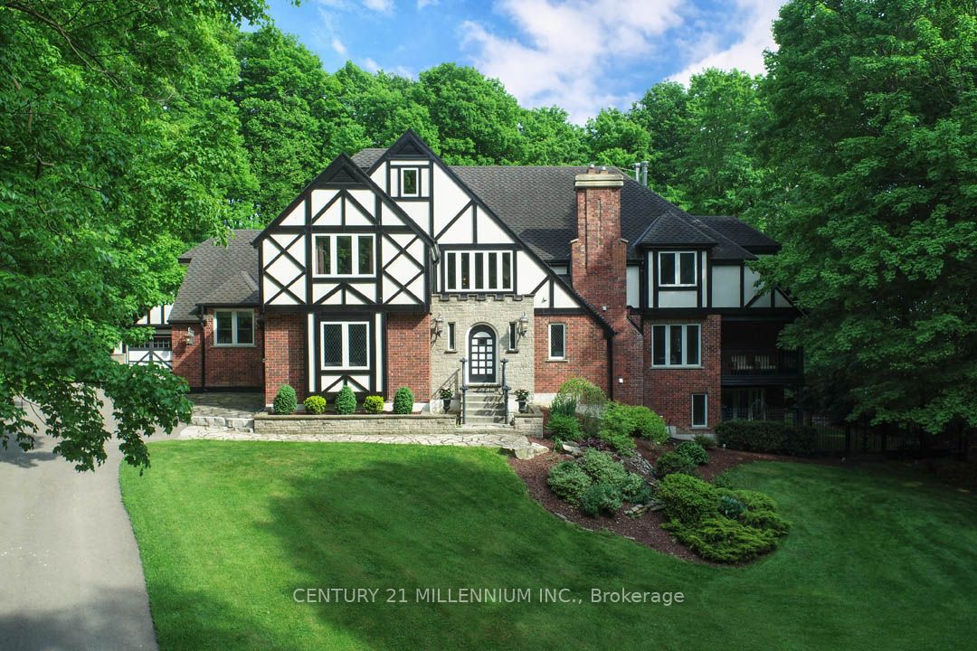 4255 Boston Mills Road