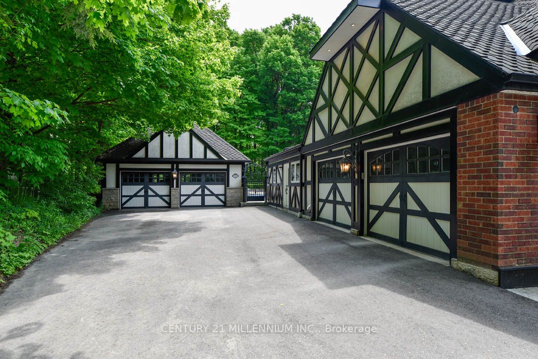 4255 Boston Mills Road