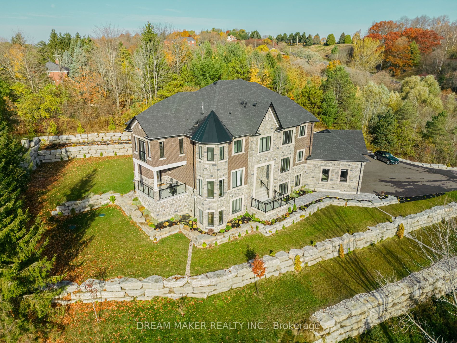 16158 Mount Pleasant Road