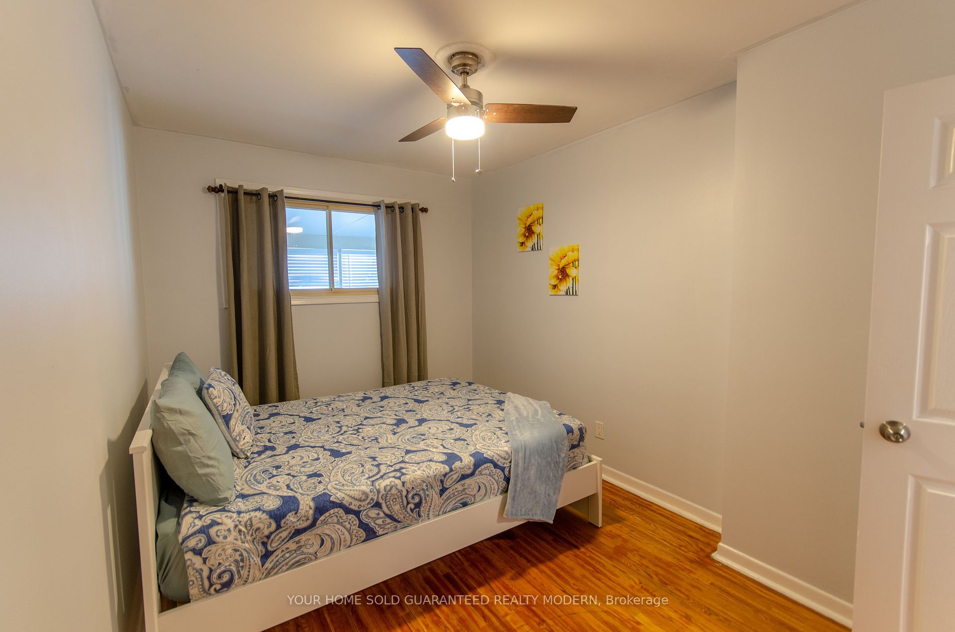 2389 Barclay Rd