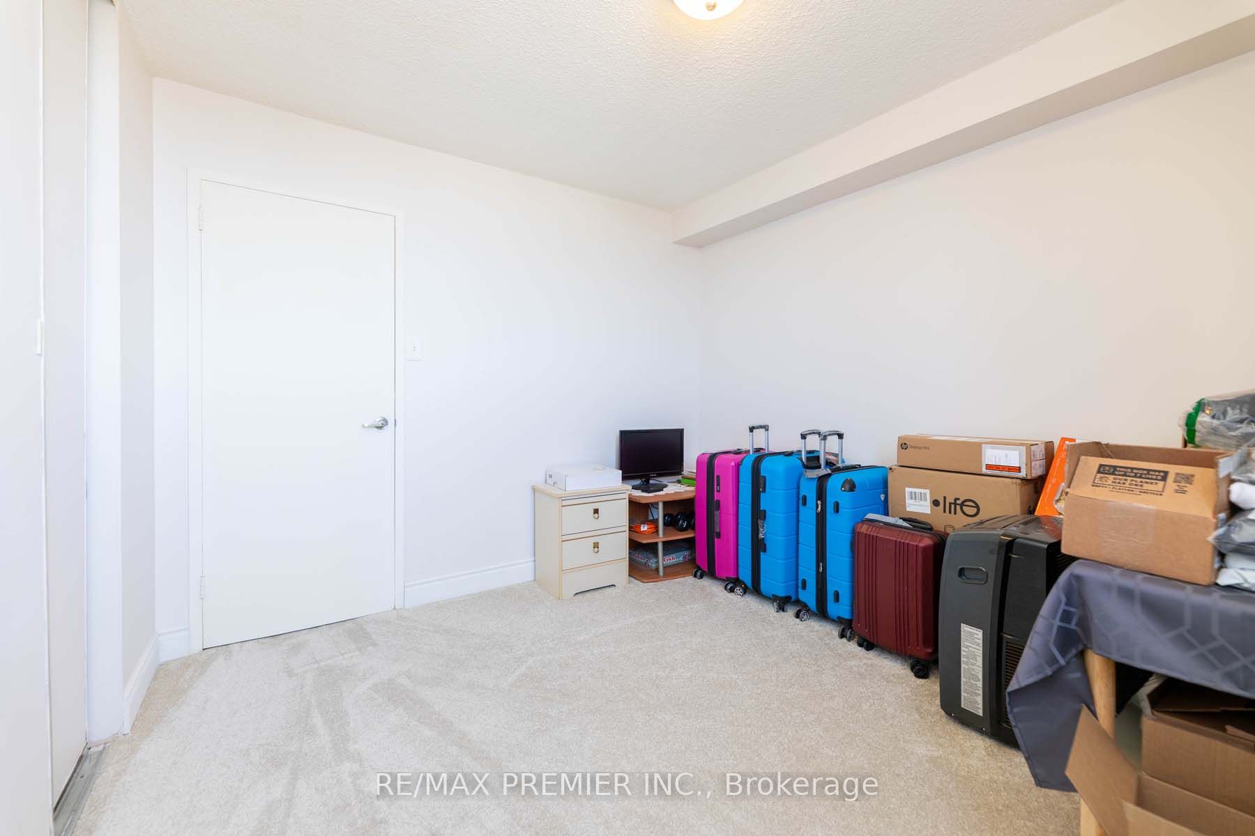 49 Silverstone Dr, #1108