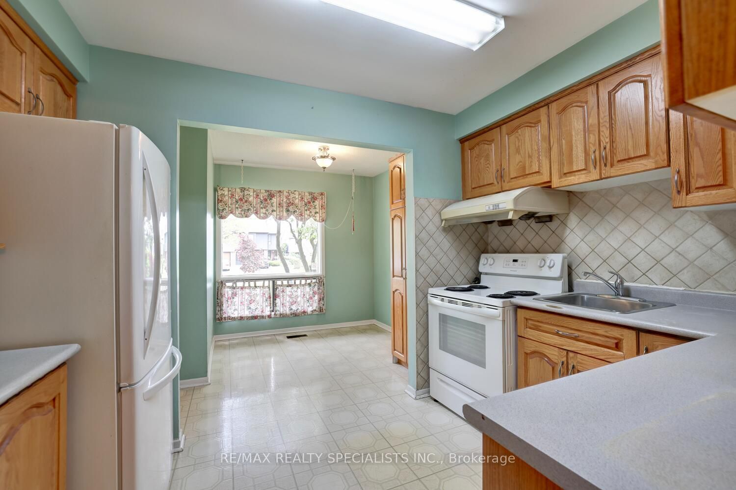 4082 Pheasant Run