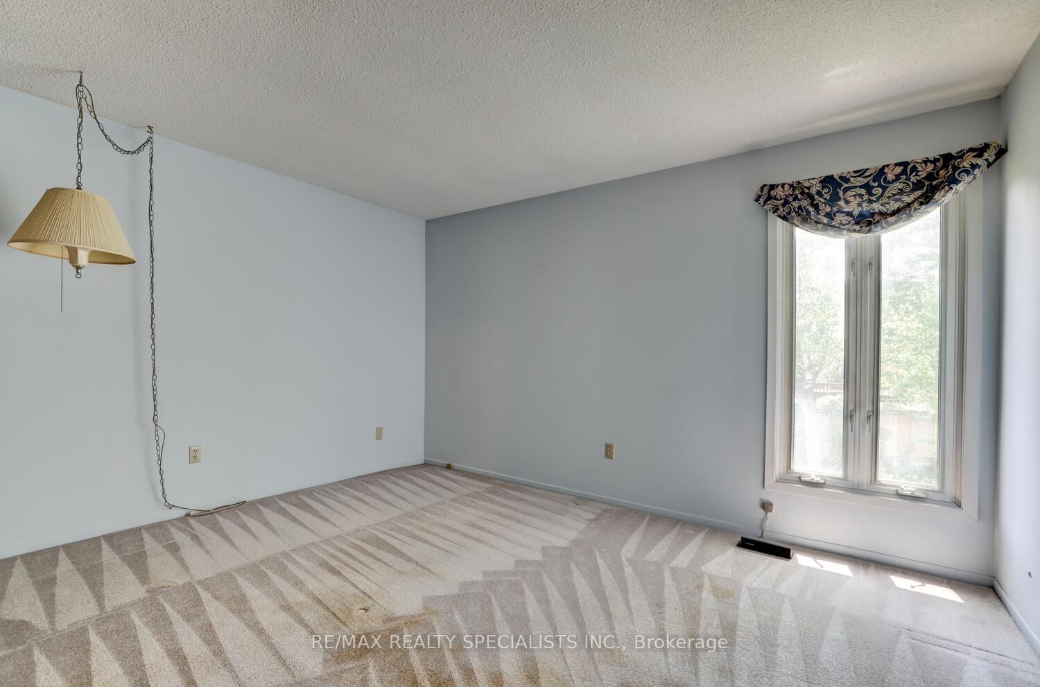 4082 Pheasant Run