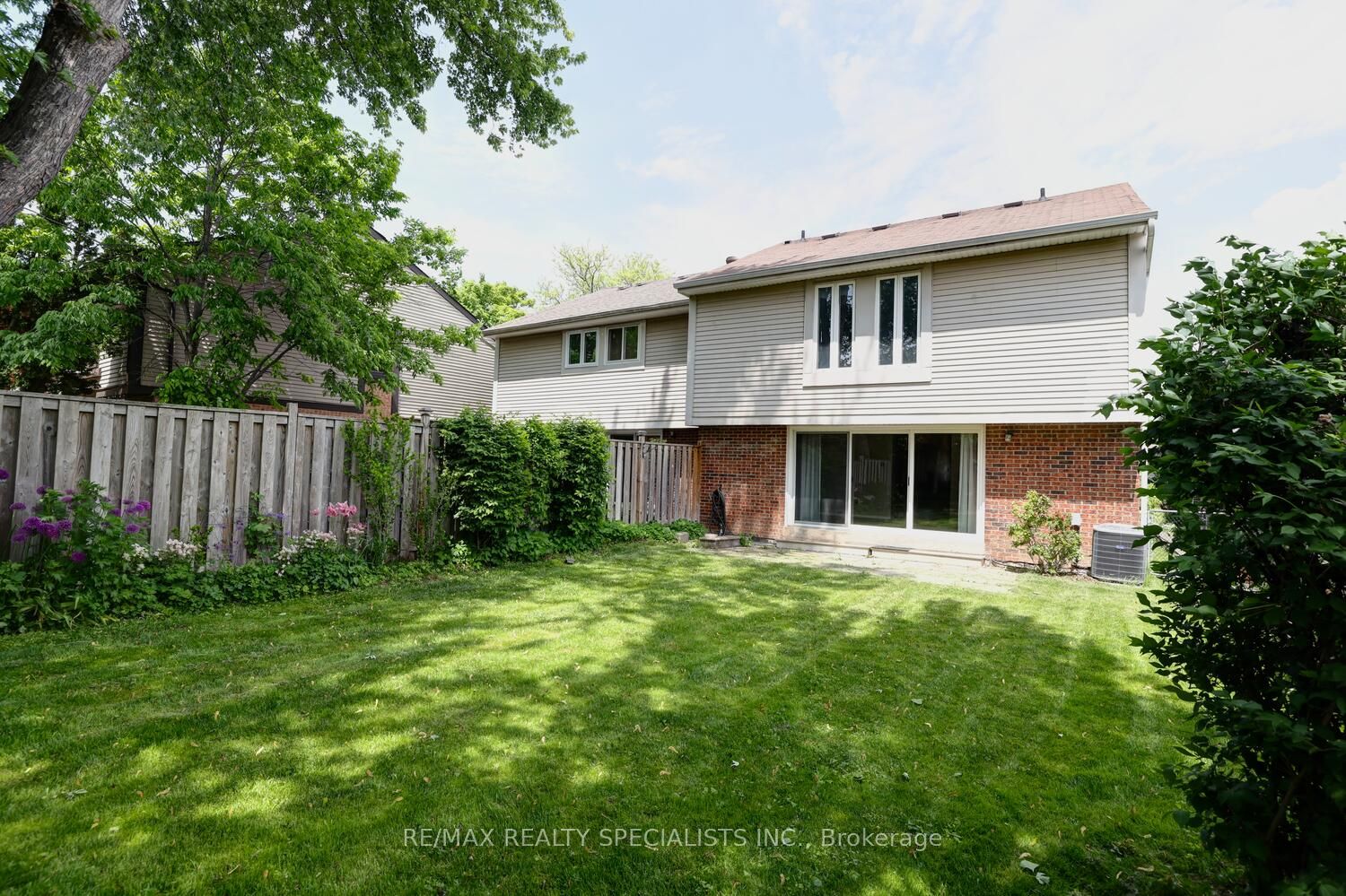 4082 Pheasant Run