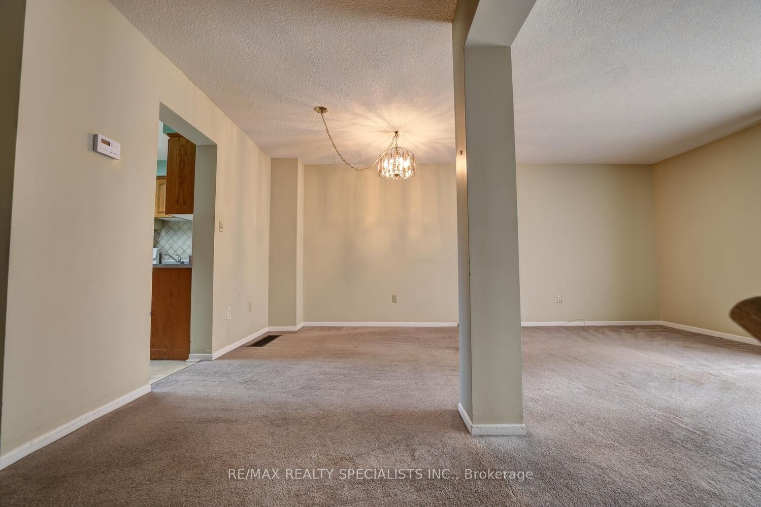 4082 Pheasant Run
