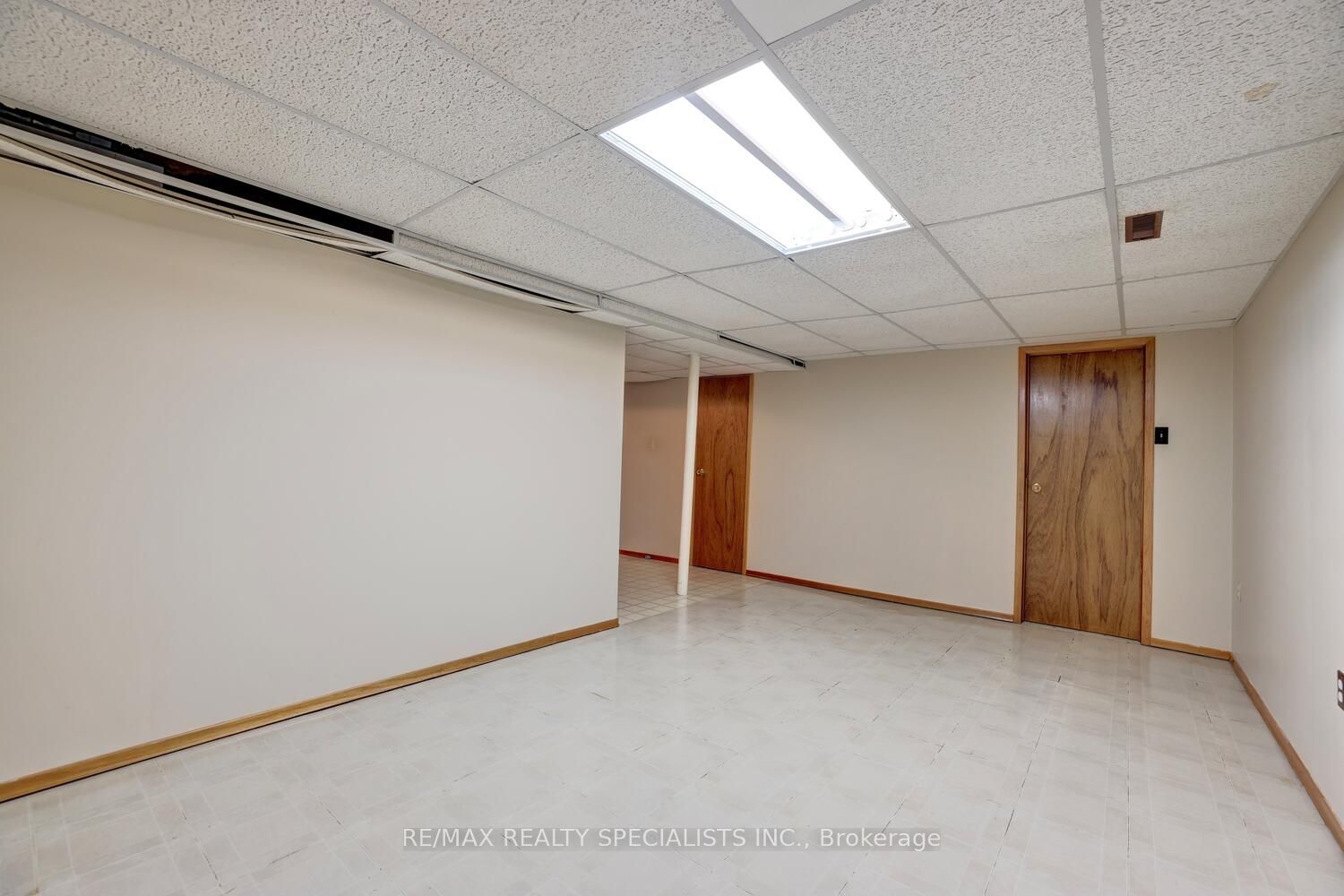4082 Pheasant Run