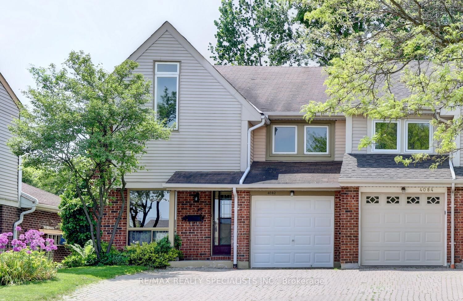 4082 Pheasant Run