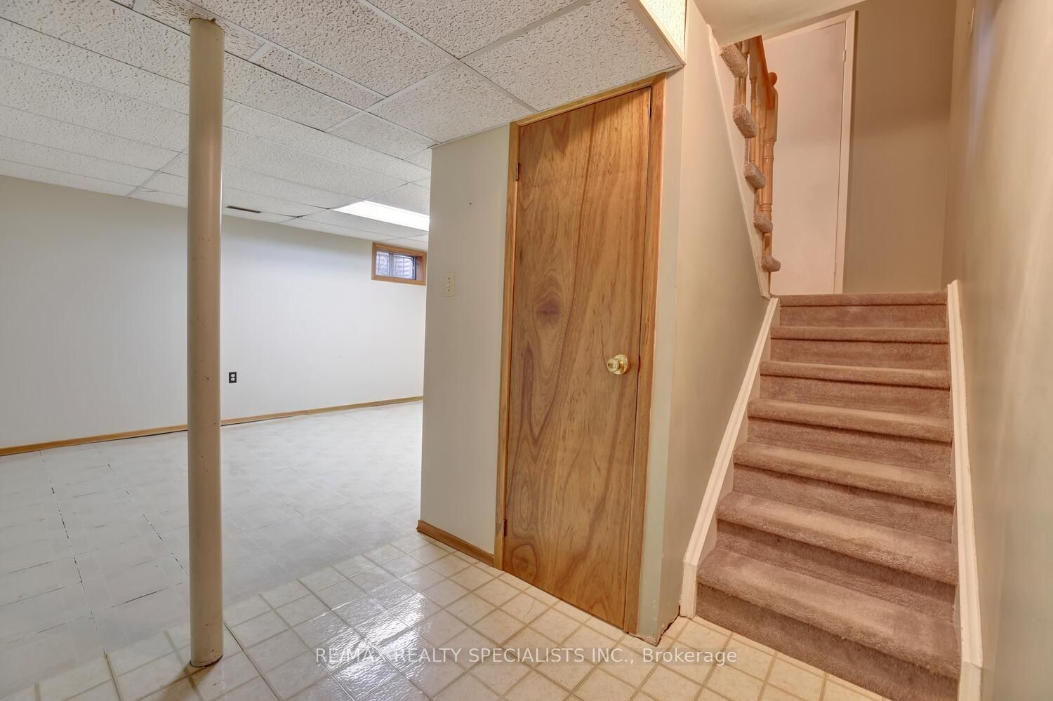 4082 Pheasant Run
