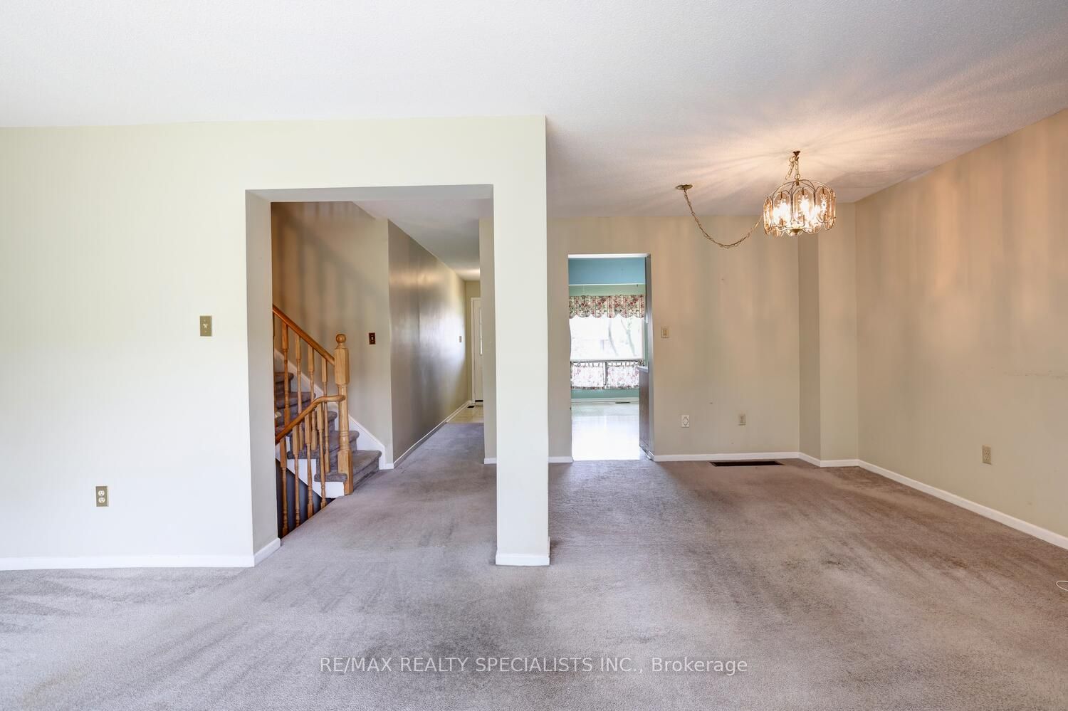 4082 Pheasant Run