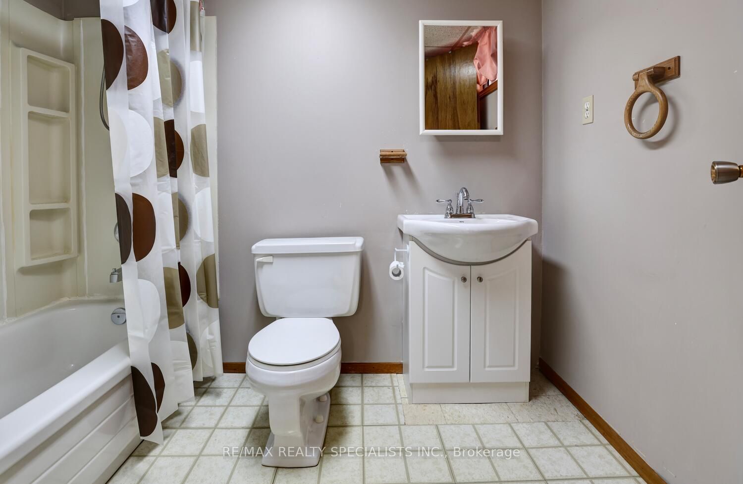 4082 Pheasant Run
