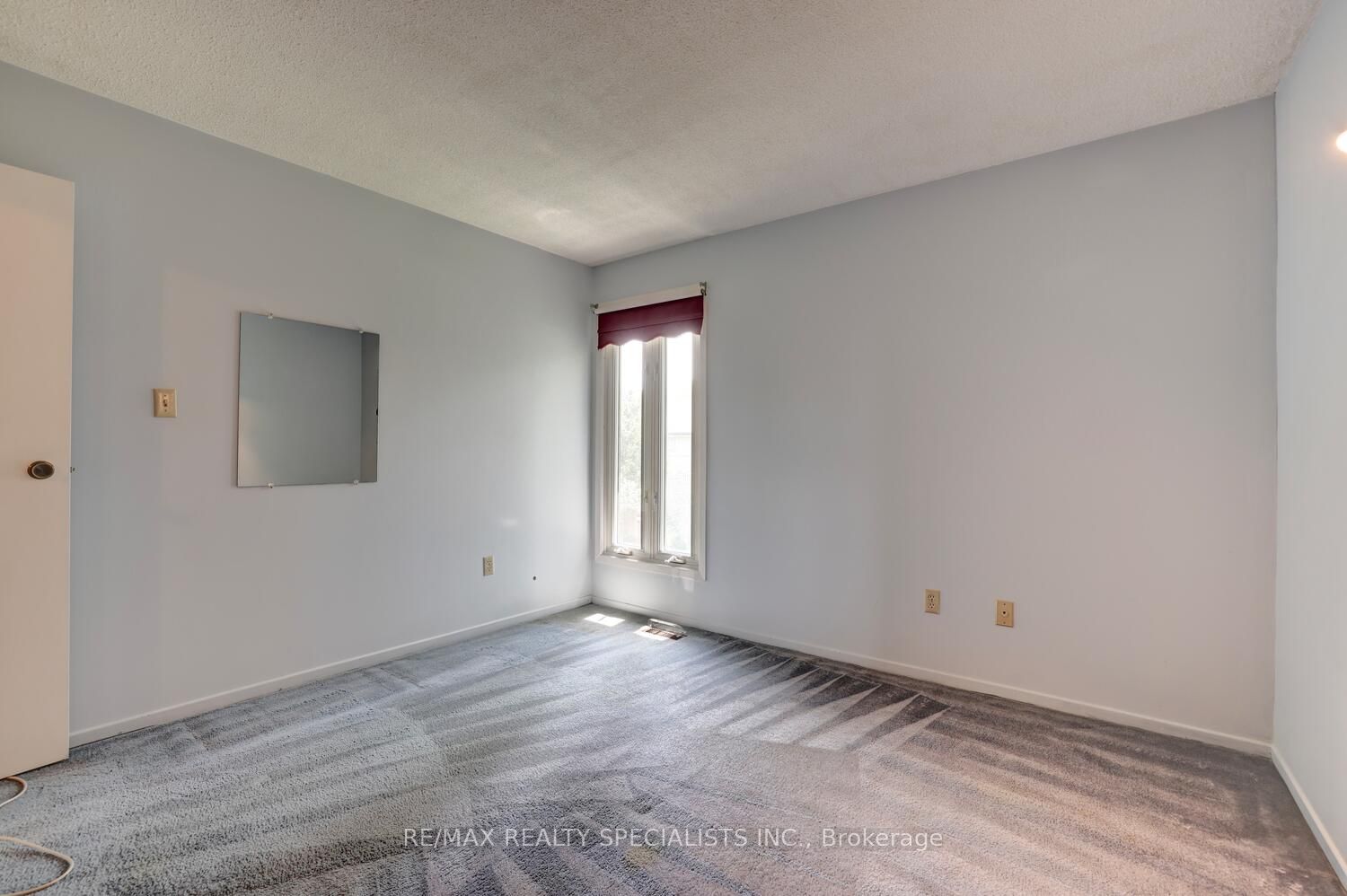 4082 Pheasant Run