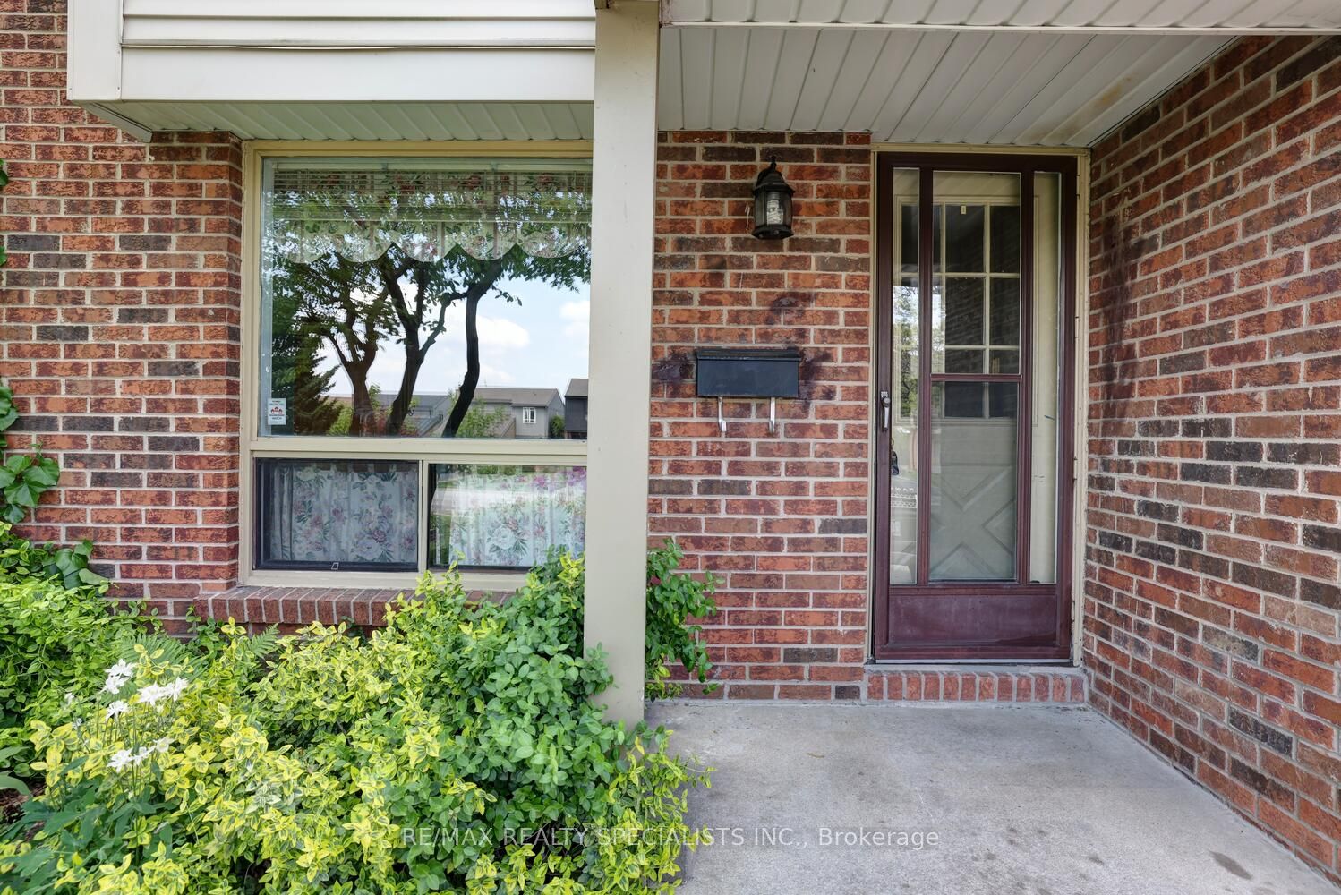 4082 Pheasant Run