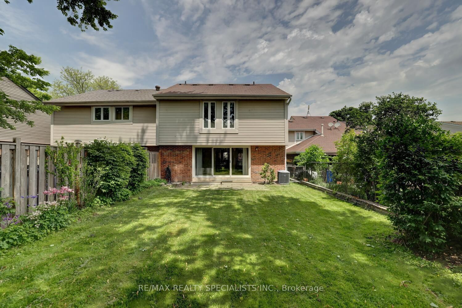 4082 Pheasant Run