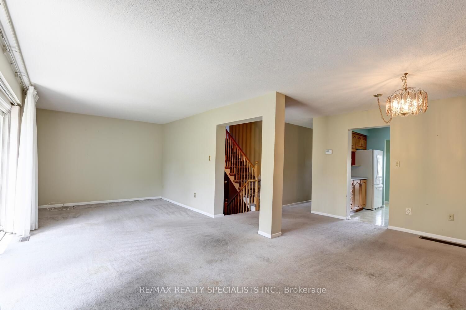 4082 Pheasant Run