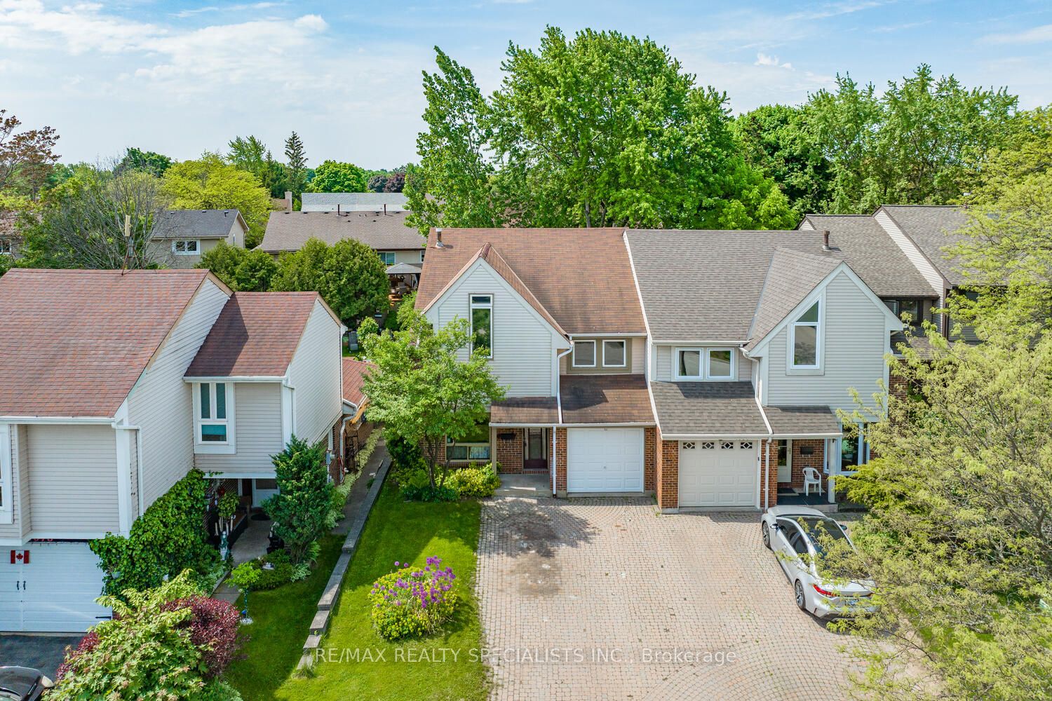 4082 Pheasant Run