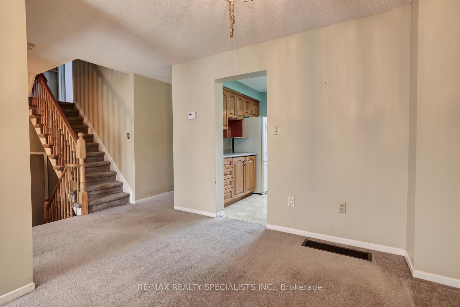 4082 Pheasant Run