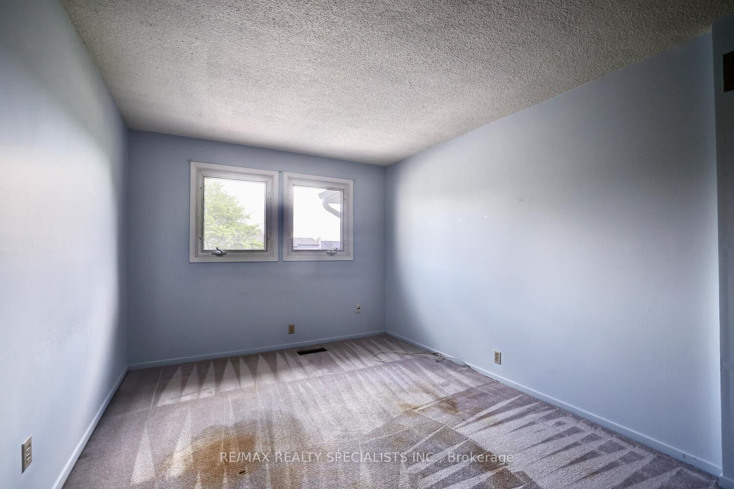 4082 Pheasant Run