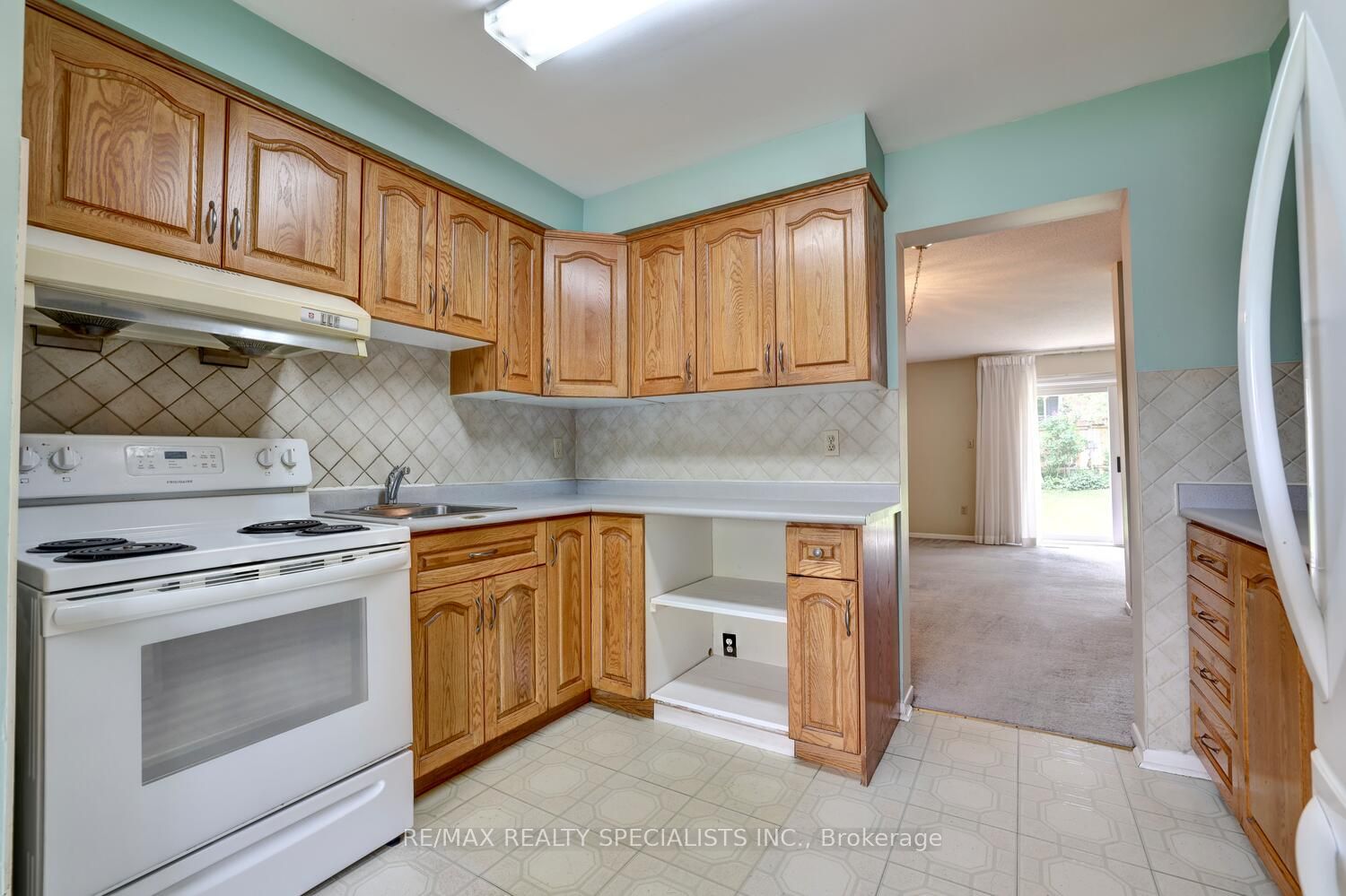 4082 Pheasant Run
