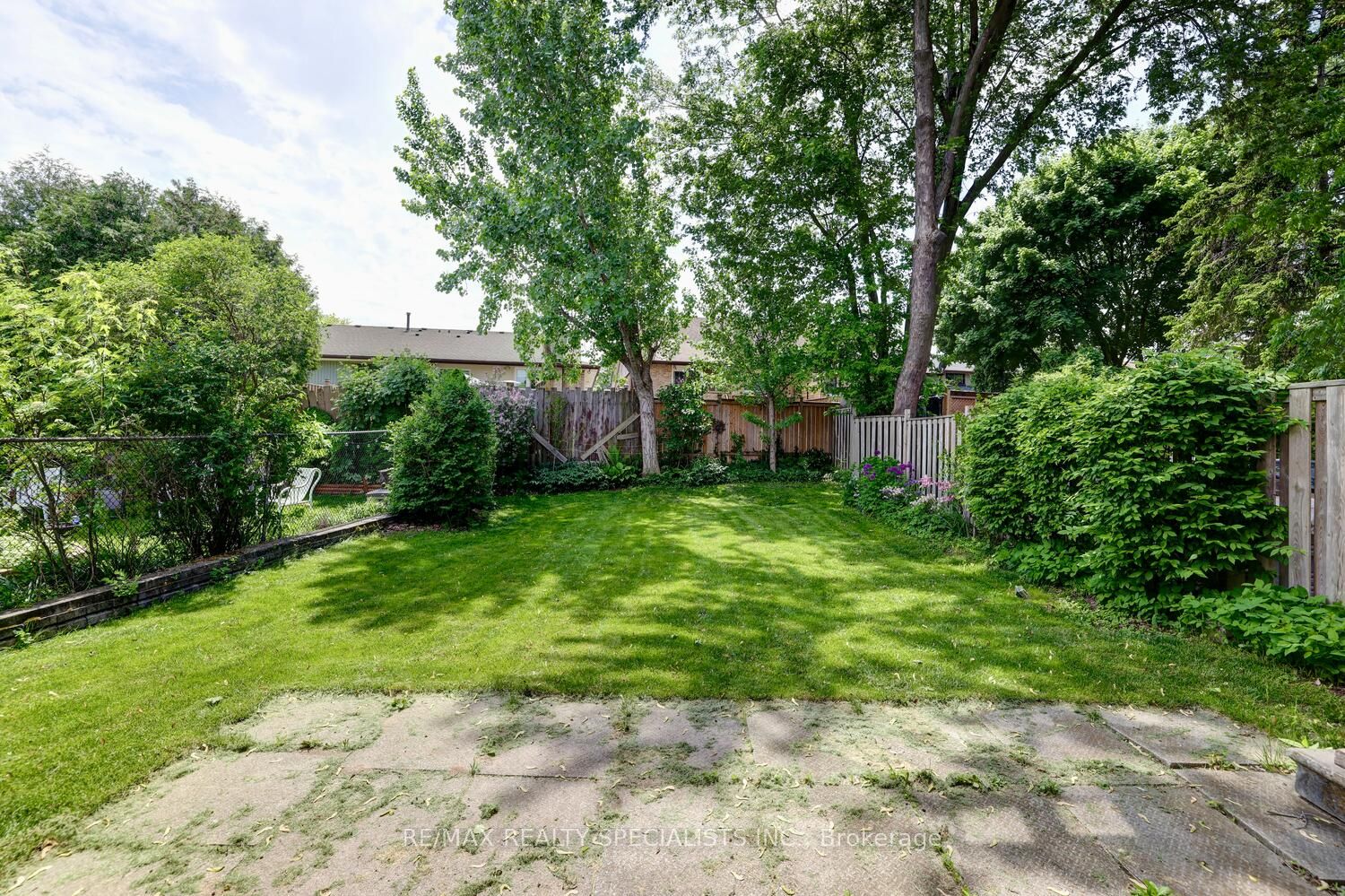 4082 Pheasant Run