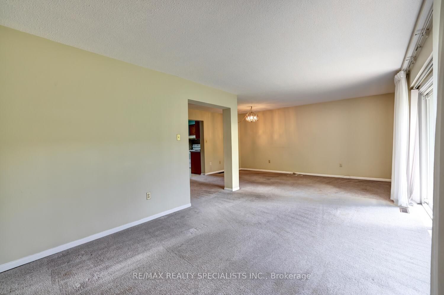 4082 Pheasant Run