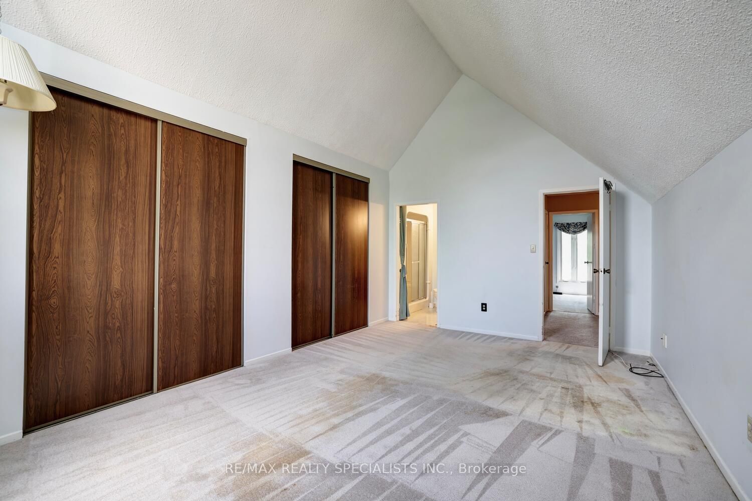 4082 Pheasant Run
