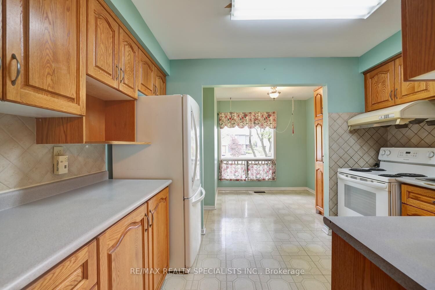 4082 Pheasant Run