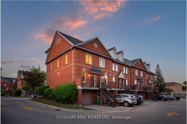 3895 Doug Leavens Blvd, #29