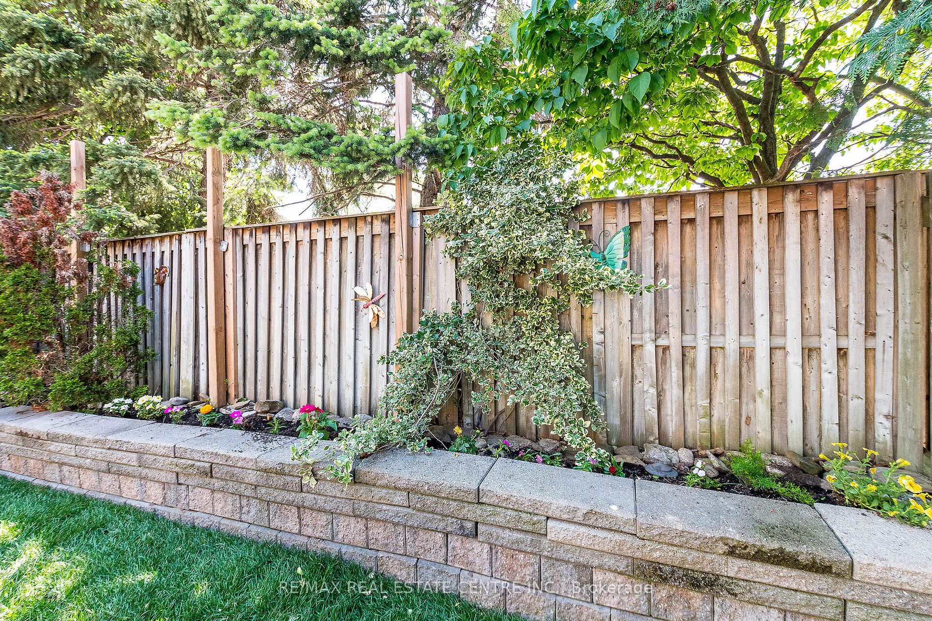 79 Whitchurch Mews
