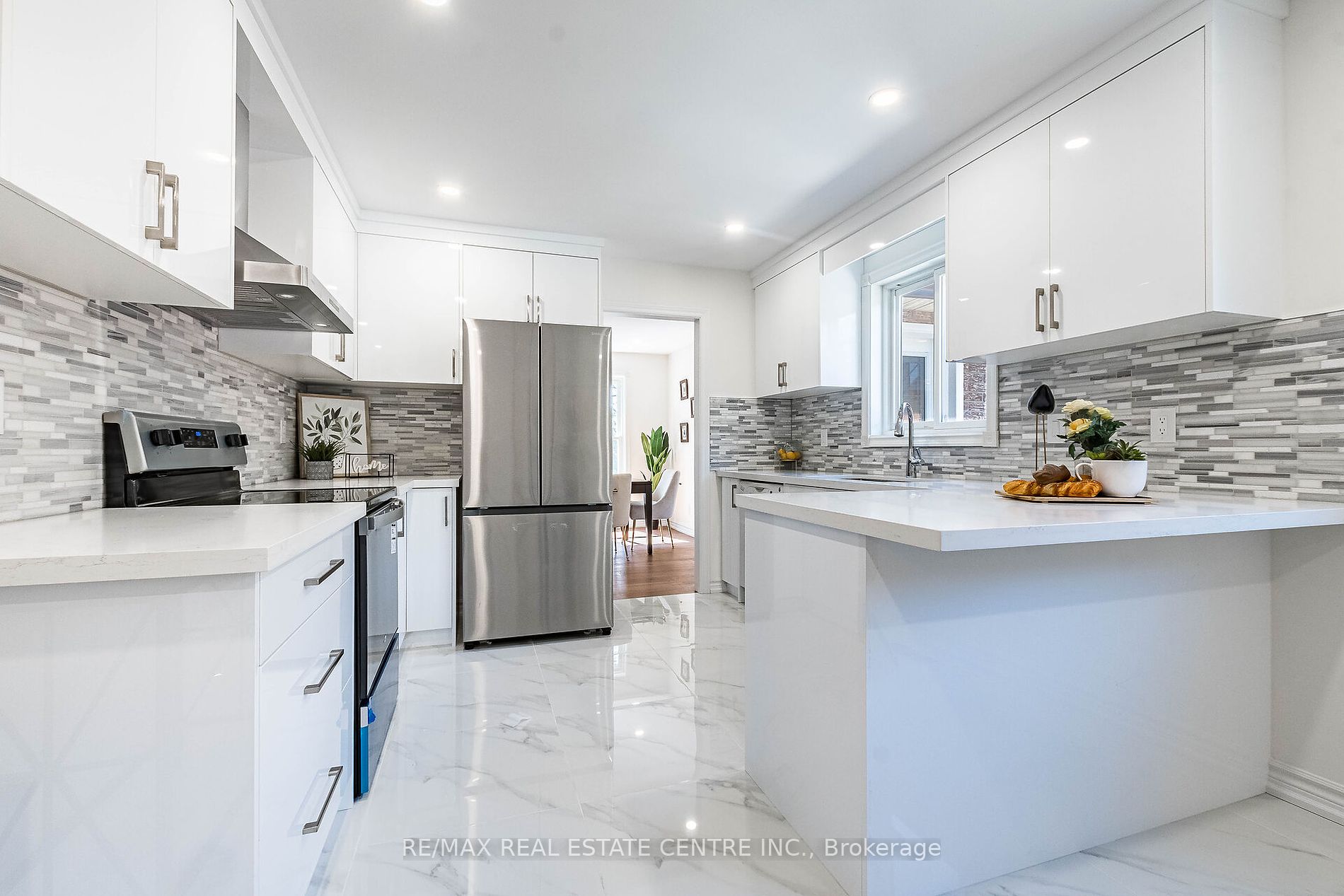 79 Whitchurch Mews