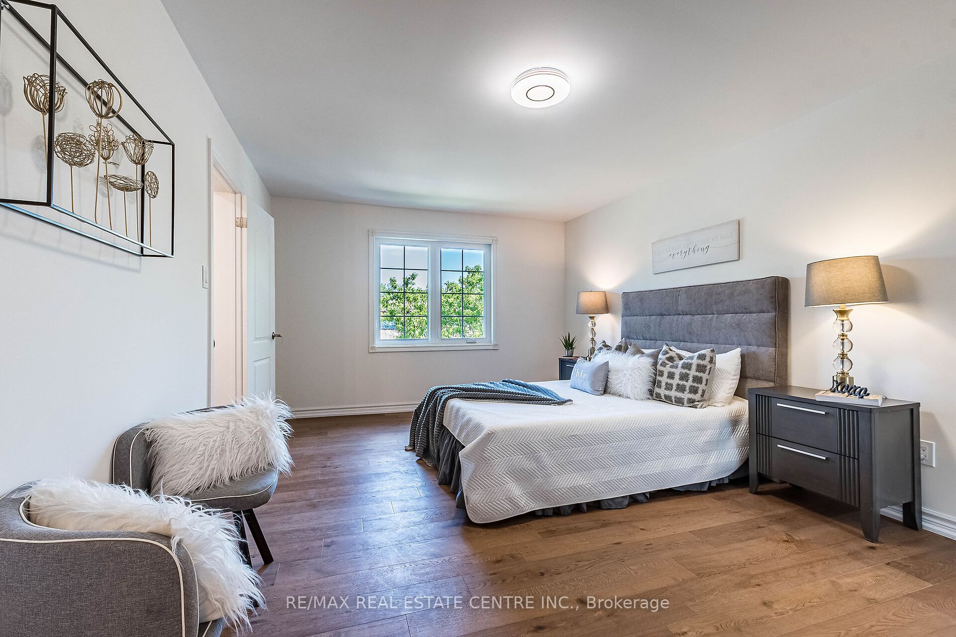 79 Whitchurch Mews