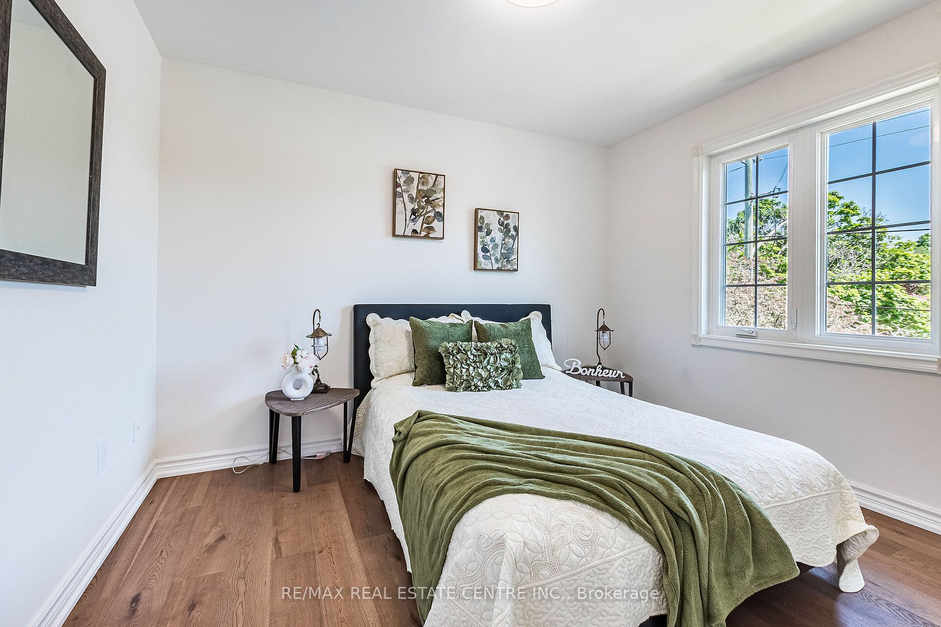 79 Whitchurch Mews